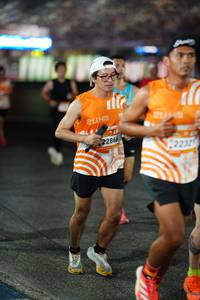 BIB: 211, 22866, 2232
                            <button type="button" onclick="openModal(23034652)" class="btn btn-primary btn-sm float-right btn-popup" data-toggle="modal" data-target=".modal-high-quality">
                        <i class="fas fa-shopping-cart"></i> Add to Cart
                    </button>
                                            <button type="button" onclick="isThisMe(23034652, true)" class="btn btn-success btn-sm float-right btn-popup btn-isme hidden" data-toggle="tooltip" data-placement="bottom" title="นี่คือรูปของคุณใช่ไหม คลิกที่นี่เพื่อเอาเข้าอัลบั้ม">
                        <i class="fas fa-plus"></i> Add to album
                    </button>
                    <button type="button" onclick="isThisMe(23034652, false)" class="btn btn-warning btn-sm float-right btn-popup btn-isnotme hidden">
                        <i class="fas fa-ban"></i> Remove from album
                    </button>